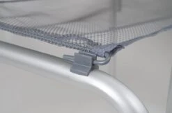 Bo-Camp Campingtafel - Premium - Koffermodel - 120x60x70 14 Bo-Camp Campingtafel - Premium - Koffermodel - 120x60x70 -Kampeeruitrusting 1200x794 55