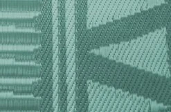 Bo-Camp - Chill Mat - Oxomo - Groen - Large -Kampeeruitrusting 1200x794 56