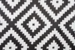 Bo-Camp Urban Outdoor - Buitenkleed - Rond - Ø 200 Cm -Kampeeruitrusting 1200x794 57