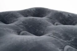 Bo-Camp Luchtbed - Velours Air-XL 1 - 1-persoons - 200x78x23 Cm -Kampeeruitrusting 1200x794 61