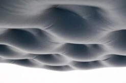 Bo-Camp Luchtbed - Velours Air-XL 1 - 1-persoons - 200x78x23 Cm -Kampeeruitrusting 1200x794 64