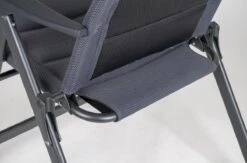 Crespo Standenstoel - AP-237 Air-Deluxe Compact - Grijs (86) -Kampeeruitrusting 1200x794 7