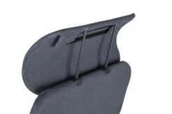 Crespo Standenstoel - AP-237 Air-Deluxe Compact - Grijs (86) -Kampeeruitrusting 1200x794 8