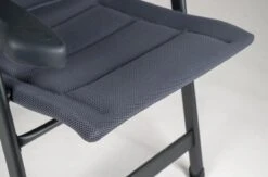 Crespo Standenstoel - AP-237 Air-Deluxe Compact - Grijs (86) -Kampeeruitrusting 1200x794 9