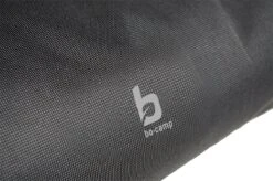 Bo-Camp - Opbergtas - Large Tentframe - Tentorganizer - Ø 25x125 Cm - Grijs -Kampeeruitrusting 1200x795 10