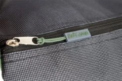 Bo-Camp - Opbergtas - Large Tentframe - Tentorganizer - Ø 25x125 Cm - Grijs -Kampeeruitrusting 1200x795 11