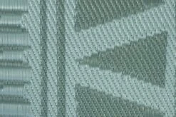 Bo-Camp - Chill Mat - Oxomo - Groen - Large -Kampeeruitrusting 1200x795 12