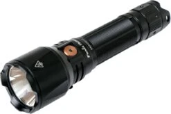 Fenix TK26R Oplaadbare Zaklamp - 1500 Lumen 10 Fenix TK26R Oplaadbare Zaklamp - 1500 Lumen -Kampeeruitrusting 1200x795 17