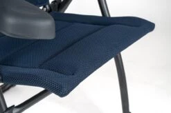 Crespo - Standenstoel - AP-215 Air-Deluxe - Blauw (84) -Kampeeruitrusting 1200x795 2