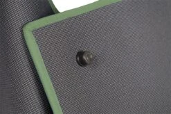 Bo-Camp - Vouwkast - Met 3 Opvouwbare Laden -Kampeeruitrusting 1200x795 3