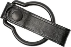 Voorkant 24 Voorkant -Kampeeruitrusting 1200x797 10