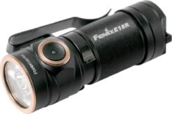Fenix E18R V2.0 Zaklamp FEE18R Ultra Compacte Oplaadbare Zaklamp, 1200 Lumen, Aluminium 14 Fenix E18R V2.0 Zaklamp FEE18R Ultra Compacte Oplaadbare Zaklamp, 1200 Lumen, Aluminium -Kampeeruitrusting 1200x797 5