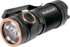 Fenix E18R V2.0 Zaklamp FEE18R Ultra Compacte Oplaadbare Zaklamp, 1200 Lumen, Aluminium 16 Fenix E18R V2.0 Zaklamp FEE18R Ultra Compacte Oplaadbare Zaklamp, 1200 Lumen, Aluminium -Kampeeruitrusting 1200x797 6