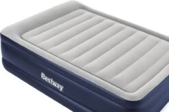 Bestway Tritech 61 Cm Luchtbed - Tweepersoons 22 Bestway Tritech 61 Cm Luchtbed - Tweepersoons -Kampeeruitrusting 1200x798 12
