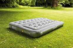 Coleman Maxi Comfort Double Luchtbed - 2-Persoons - 198 X 137 X 22 Cm -Kampeeruitrusting 1200x798 15