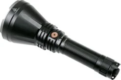 Fenix HT18 - Zaklamp Met Oplaadbare Accu - 1500 Lumen - 925 M 7 Fenix HT18 - Zaklamp Met Oplaadbare Accu - 1500 Lumen - 925 M -Kampeeruitrusting 1200x798 17