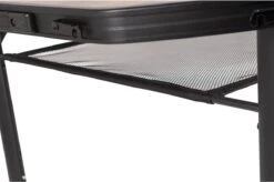 Bo-Camp - Campingtafel Melrose - Inklapbaar - 120x80 Cm - Aluminium -Kampeeruitrusting 1200x798 4