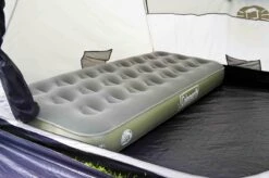 Coleman Maxi Comfort Single Luchtbed - 1-Persoons - 198 X 82 X 22 Cm -Kampeeruitrusting 1200x798 9