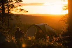 Coleman Kobuk Valley 3 Plus Koepeltent - Verduisterend - 3-Persoons -Kampeeruitrusting 1200x799 14