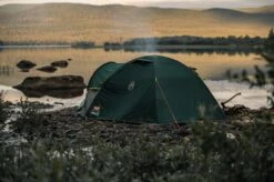 Coleman Kobuk Valley 3 Plus Koepeltent - Verduisterend - 3-Persoons -Kampeeruitrusting 1200x799 15