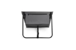 Intimo Strandmat - 2 Stuks - Grijs - 100x51x41cm -Kampeeruitrusting 1200x799 20