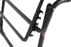 Crespo- Ligbed - AP-363 XL Air-Deluxe - Zwart (80) -Kampeeruitrusting 1200x799 25