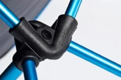 Helinox Chair One - Lichtgewicht Stoel - Black -Kampeeruitrusting 1200x799 27