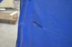 Tear-Aid - Reparatiemiddel - Type A Standaard Set 13 Tear-Aid - Reparatiemiddel - Type A Standaard Set -Kampeeruitrusting 1200x799 30