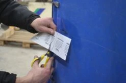 Tear-Aid - Reparatiemiddel - Type B - Standaard Set -Kampeeruitrusting 1200x799 33