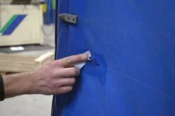 Tear-Aid - Reparatiemiddel - Type B - Standaard Set -Kampeeruitrusting 1200x799 34