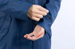 Ralka Regenjas Dames - Mizzle - Marine - Maat 36 17 Ralka Regenjas Dames - Mizzle - Marine - Maat 36 -Kampeeruitrusting 1200x799 48