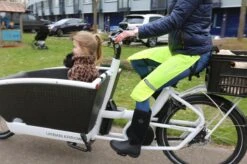 Rainlegs - Safety Yellow - Large 16 Rainlegs - Safety Yellow - Large -Kampeeruitrusting 1200x799 50