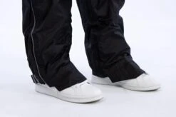 Ralka Regenpak - Comfort - Zwart/Antraciet - XL -Kampeeruitrusting 1200x799 55