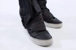 Ralka Regenpak - Intensive - Zwart/Antraciet - M -Kampeeruitrusting 1200x799 56