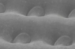 Outwell Flock Excellent Single Luchtbed - 1-Persoons - Grey/black -Kampeeruitrusting 1200x799 65