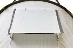 Redwood Dawn 200 Trekking Tunnel Tent - Grijs - 3 Persoons -Kampeeruitrusting 1200x799 7