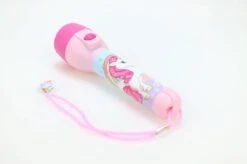 Zaklamp Unicorn Voor Kinderen | Nachtlamp Eenhoorn LED Werkt Op 2 AA Batterijen | 16cm | FL01 -Kampeeruitrusting 1200x799 71