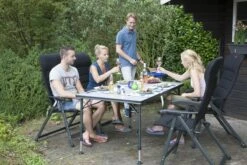 Crespo Tafel - AP-274 - 150x90 Cm -Kampeeruitrusting 1200x800 101