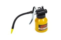 Vetspuit Met 120cc Oliekan Incl. Vetpatroon -Kampeeruitrusting 1200x800 119