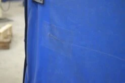 Tear-Aid - Reparatiemiddel - Type A Standaard Set 11 Tear-Aid - Reparatiemiddel - Type A Standaard Set -Kampeeruitrusting 1200x800 120