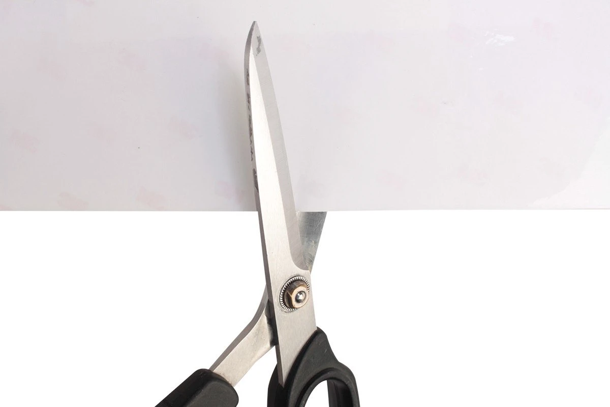 ESVO Reparatietape Voor Permanente Reparatie Van Stoffen 28 X 7,6 Cm 2 ESVO Reparatietape Voor Permanente Reparatie Van Stoffen 28 X 7,6 Cm - Afbeelding 2