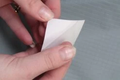 ESVO Reparatietape Voor Permanente Reparatie Van Stoffen 28 X 7,6 Cm 9 ESVO Reparatietape Voor Permanente Reparatie Van Stoffen 28 X 7,6 Cm -Kampeeruitrusting 1200x800 124