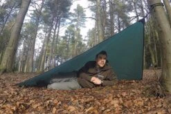 Magic Carpet XL -Kampeeruitrusting 1200x800 126