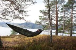 MacGyver® ‘3-in-1’ Tent | Tarp – Schaduwdoek – Hangmat | Strandtent | Outdoor-tent | Shelter | Vistent | 280 X 280 Cm | Camouflage | Waterdicht | Lichtgewicht -Kampeeruitrusting 1200x800 134