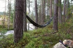 MacGyver® ‘3-in-1’ Tent | Tarp – Schaduwdoek – Hangmat | Strandtent | Outdoor-tent | Shelter | Vistent | 280 X 280 Cm | Camouflage | Waterdicht | Lichtgewicht -Kampeeruitrusting 1200x800 136