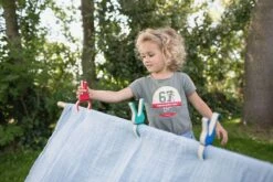 BS Toys Tentklemmen - Hout - Vanaf 3 Jaar - Creatief Spelen 7 BS Toys Tentklemmen - Hout - Vanaf 3 Jaar - Creatief Spelen -Kampeeruitrusting 1200x800 139