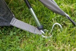 Coleman Darwin 2 Koepeltent - 2-Persoons - Groen -Kampeeruitrusting 1200x800 15