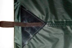 Tarp 3x3 – Olive Green -Kampeeruitrusting 1200x800 151