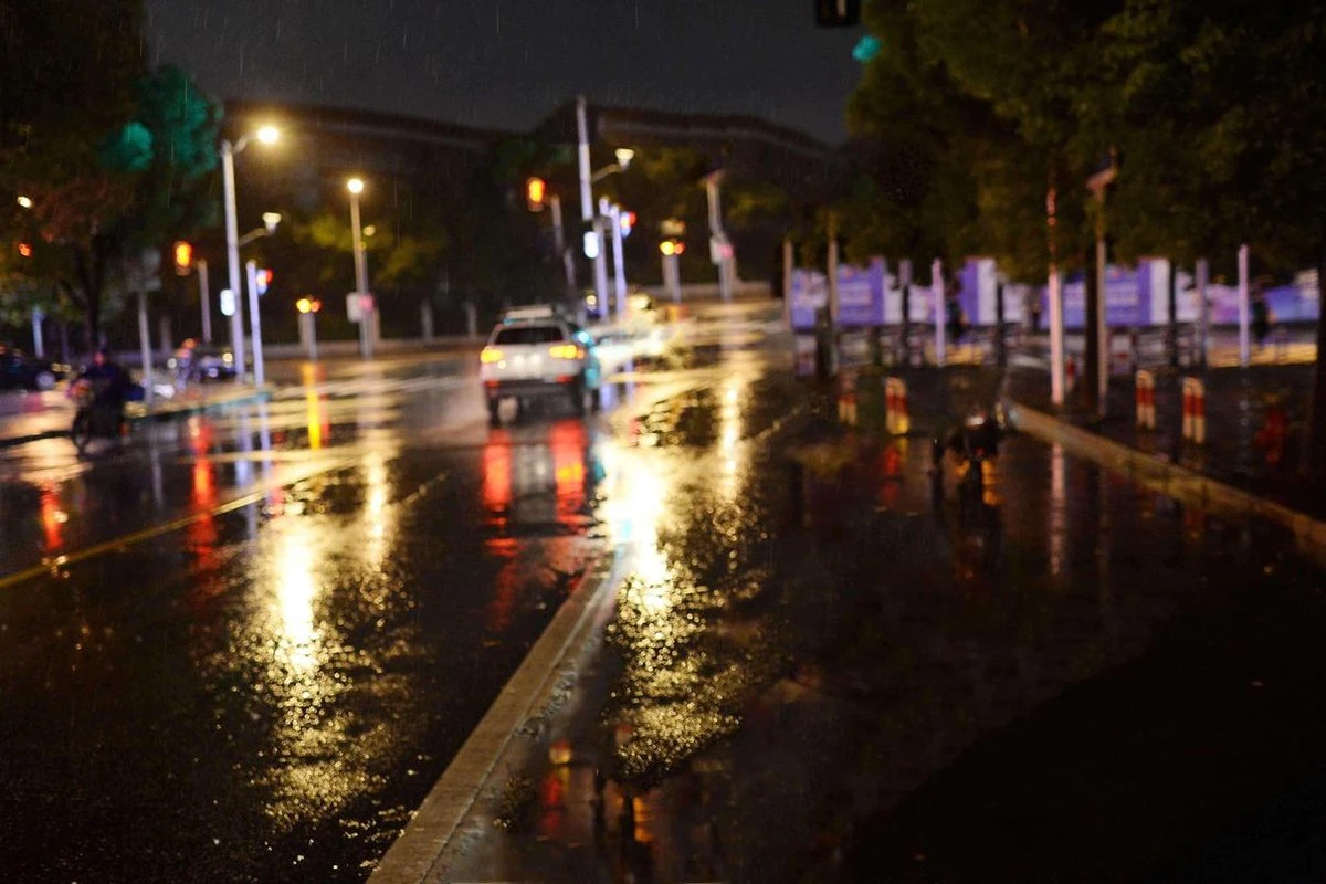 FlinQ Stormparaplu - Windbestendig - Snelheden Tot 120 Km/h - Zwart - Uitschuifbaar 8 FlinQ Stormparaplu - Windbestendig - Snelheden Tot 120 Km/h - Zwart - Uitschuifbaar - Afbeelding 8