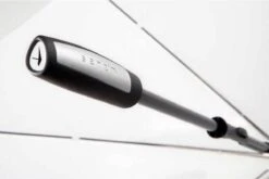 Senz° Umbrella - Stormparaplu - Automatisch - Zwart - Ø 88 Cm - Lange Handvat 12 Senz° Umbrella - Stormparaplu - Automatisch - Zwart - Ø 88 Cm - Lange Handvat -Kampeeruitrusting 1200x800 169